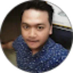 Review From DONI SAPUTRO