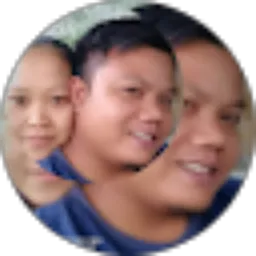 Review From Septa Kurniawan