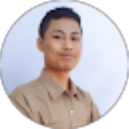 Review From Yusup Apandi