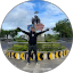 Review From Rezha Djalil