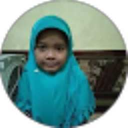 Review From Brilian Dwi Anggraini