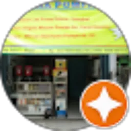 Review From SERVICE POMPA DAN PENGEBORAN AIR