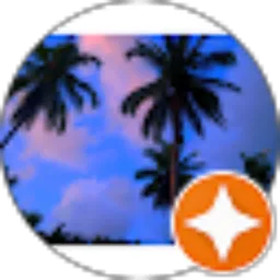 Review From Lyf Nsdt