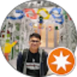 Review From Didit Nugraha