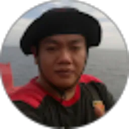 Review From edo mardhotillah