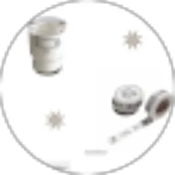 Review From caca macaa