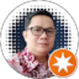 Review From Deddi Yusuf Dermawan