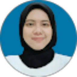 Review From ms ifafah