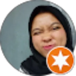 Review From Dwi Yuli Rahmia Sari