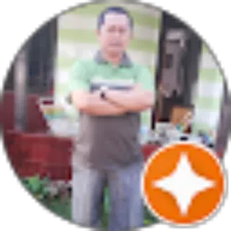 Review From betta_ petras