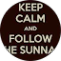 Review From sukran abdullah