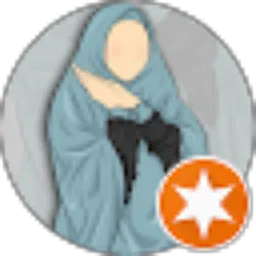 Review From Lita Pramaswari