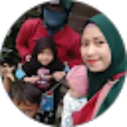 Review From Keluarga Santoso