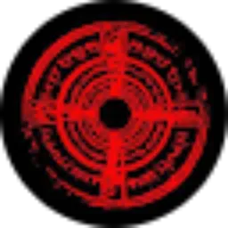 Review From Noisy Boys8