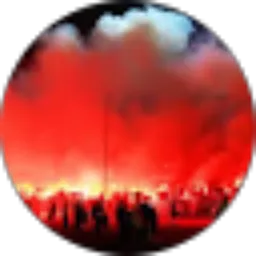 Review From Ananta Kusuma