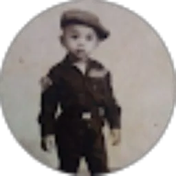 Review From pudjud_ary_ widjayanto