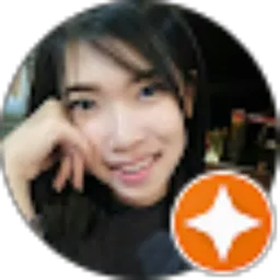 Review From Liliana Intan Hutomo