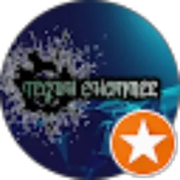 Review From Teguh bimasakti