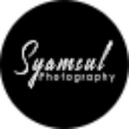 Review From Syamsul Photography