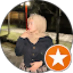 Review From Atika Kurniati