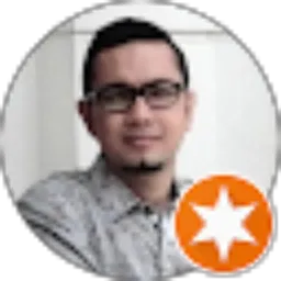Review From Tiza Gerry Nasution