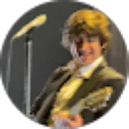 Review From Zalfa Nafisa