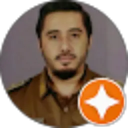 Review From manake triawan