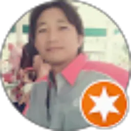 Review From Ronald Alamsyah