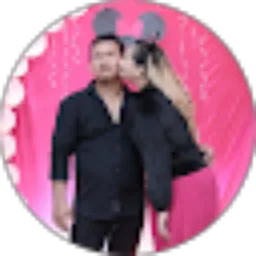 Review From Rio Simanjuntak