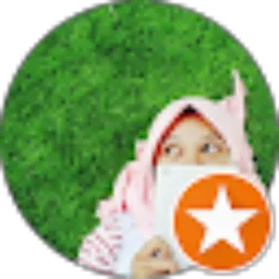 Review From Saskia Fauziah