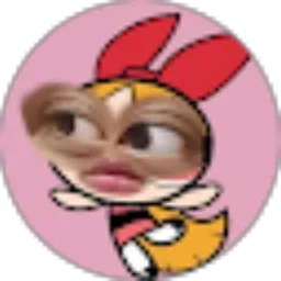 Review From Armita Apriyani