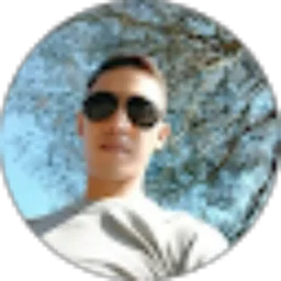 Review From firman budiarto