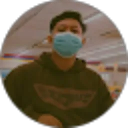 Review From Pulung Taranggana