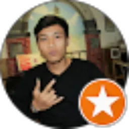 Review From bagus wicaksono