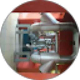 Review From anugerah nusantara