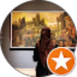 Review From rizqi khairunnisa