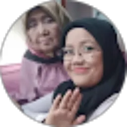 Review From Adrianne Putri