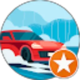 Review From Nandar