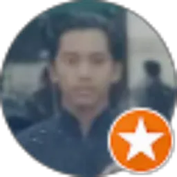 Review From Gal Galuh