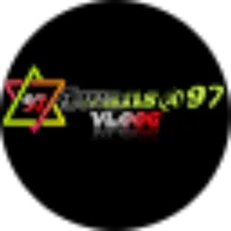 Review From Awans _97