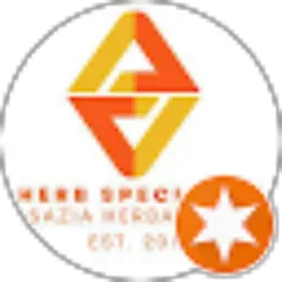 Review From Sazia Herbal Alam (Herb Specialist)