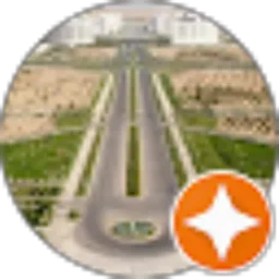 Review From Asmuri Bos