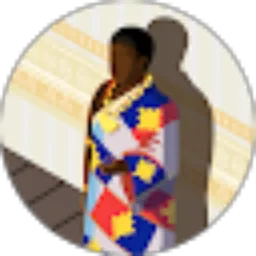 Review From nol, wolu