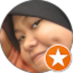 Review From siti aisyah jamal