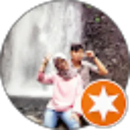 Review From dewangga wisnu