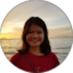 Review From Ribka Capah