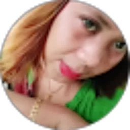 Review From Whiee Taofik