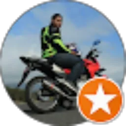 Review From Rizky Arif M