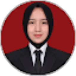 Review From Ngesti Wulandari