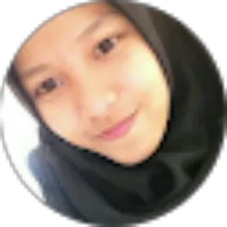 Review From Septiana Wulan